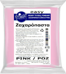 Starfoods Ζαχαρόπαστα