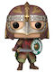 Funko Pop! Movies: Lord of the Rings - Eowyn 1743 Chase