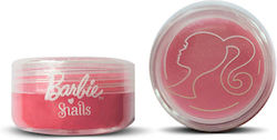 Snails Lip Care 10gr Snails Lip Care 10gr