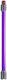 Replacement Vacuum Hose Ws Xtreme Power Dyson Purple 969109-04
