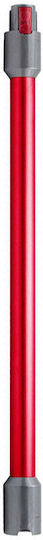 Replacement Vacuum Hose Ws Xtreme Power Dyson Red 969109-03