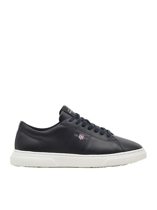 Gant Joree Ανδρικά Sneakers Μπλε