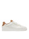 Mc Julien Sneakers White