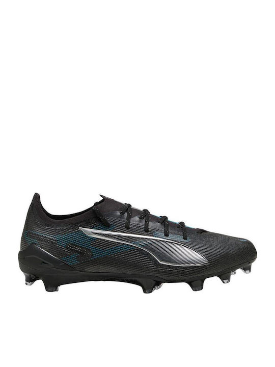 PUMA Ultra 5 Ultimate Футболни Обувки с Бутони ...