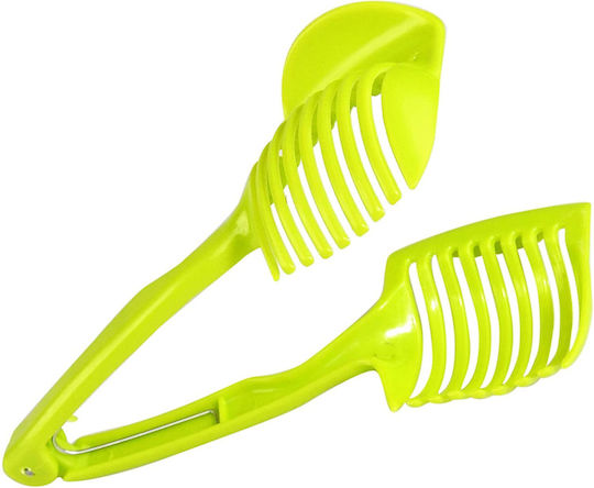 Vegetable Fruit Slicing Slicing Pliers Premium Green Original Deals