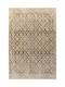 Tzikas Carpets Kemet Seturi De Covoare Moderne Pentru Dormitor Egiptene 390-0-335-44006-111 3 Bucăți