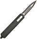 Dulotec Messer