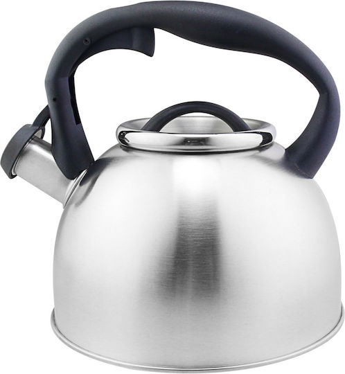 Zilan Βραστήρας Ανοξείδωτος 3500ml Zilan Βραστήρας Ανοξείδωτος 3500ml