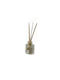 General Trade Diffuser με Άρωμα Ocean 619410 100ml