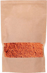 Starfoods Τσίλι 100gr