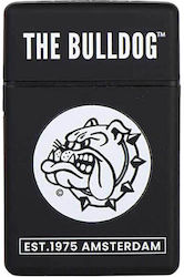 The Bulldog Amsterdam Brichetă Flacără Rezisten...