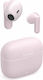 HAMA Freedom Light II Earbud Bluetooth Handsfre...