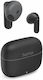 HAMA Freedom Light II Earbud Bluetooth Handsfre...