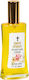 Aromatic Oil Mount Athos