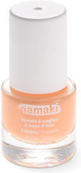 Namaki Children's Nail Polish