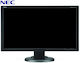 Nec MultiSync E231W (DP OFF) Refurbished Grade A TN Monitor 23" FHD 1920x1080