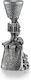 Harry Potter Harry Potter Goblet Of Fire Figurină 20 cm