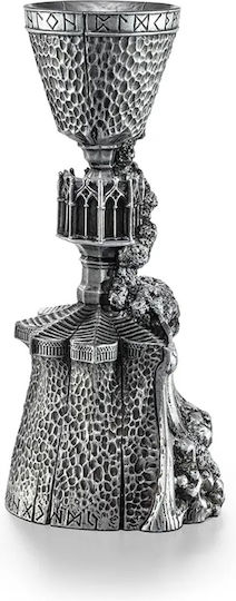 Harry Potter Harry Potter Goblet Of Fire Figurină 20 cm