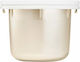 Estee Lauder Revitalizing Supreme+ Bright Refil...