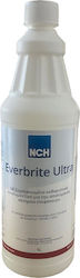 Everbrite Ultra 1l Everbrite Ultra 1l