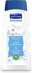 Septona Dermasoft Septona Dermasoft