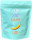 Pelian Lab Banane 30gr