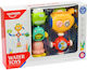 Martin Toys Играчка за баня