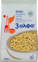 3αλφα Φάβα 500gr