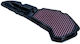 DNA Filters Motorrad-Luftfilter Honda Honda PCX 150