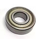 NSK Motorcycle Bearings