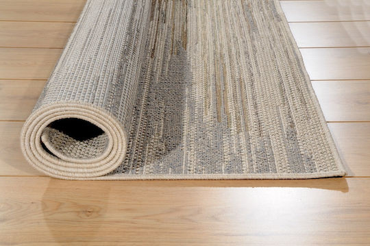 Tzikas Carpets Kemet Beige Width 80cm Cut-to-Measure Tzikas Carpets Kemet Beige Width 80cm Cut-to-Measure
