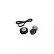 Set Belt Drive Dacia Sandero Contitech 6pk1130k1