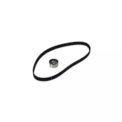 Kit Curea de Distribuție Fiat 500 312 Contitech Ct1115k1 Kit Curea de Distribuție Fiat 500 312 Contitech Ct1115k1