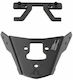 SW-Motech Rack for Suzuki SV 650 S