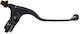 Shark Racing Motorcycle Brake Lever Silver 32201115