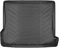 Umbrella Trunk Mat for Opel Combo 2002-2010 Black Umbrella Trunk Mat for Opel Combo 2002-2010 Black