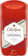 Old Spice Дезодорант Стик 50мл