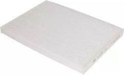 Nissan X-trail T31 Denso Dcf369p Cabin Pollen Filter Nissan X-trail T31 Denso Dcf369p Cabin Pollen Filter