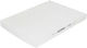 Cabin Filter Audi A3 8l1 Denso Dcf461p