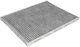 Pollen Filter Cabin Opel Omega B Combi 21 22 23 Denso Dcf196k
