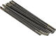 OZtrail Tent Equipment Poles for Camping 11mm