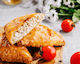 Μείγμα Πιτάκια Κουρού Ολικής Άλεσης 10kg