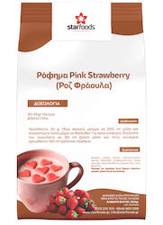 Starfoods SF001823