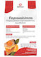 Semolina Orange Pie Mix 500g