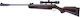 Beeman Jackal 2066 4.5mm
