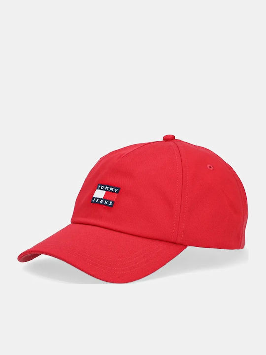Aw0aw16991-xme Tommy Hilfiger Tjw Heritage Core...