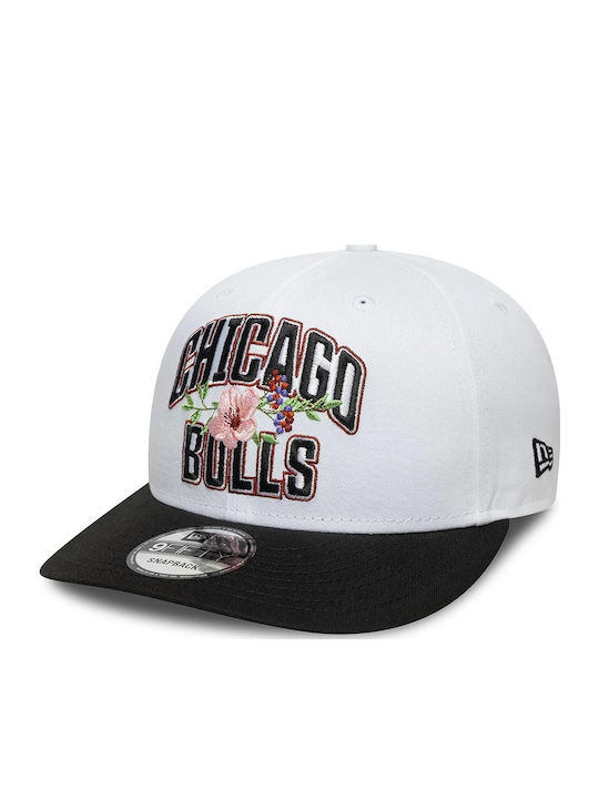 New Era