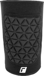 Reusch Kniebandage