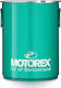 Motorex Грес 189 Ep Extreme Pressure Литиев Грес 850гр