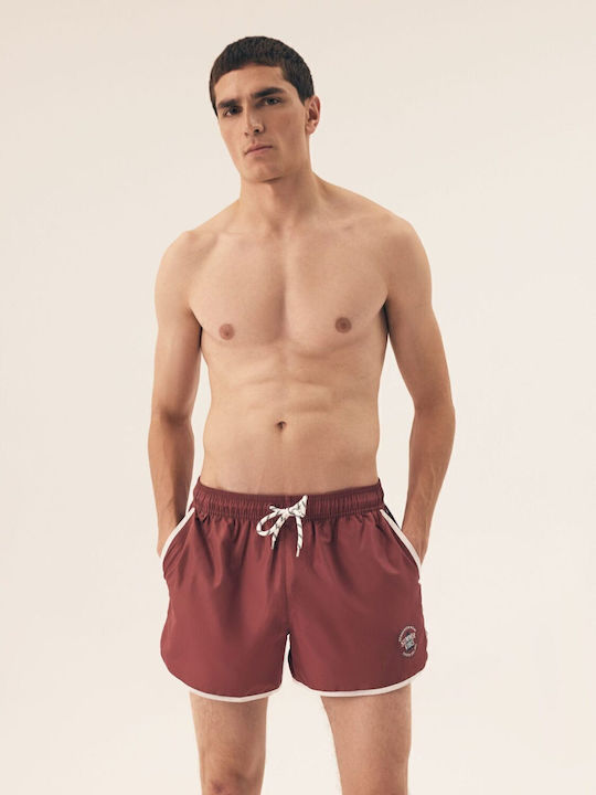 Henderson